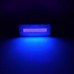 Ultraviolet UV Curing Solution 6000W Water Cooling For Adhesive Curing for sale