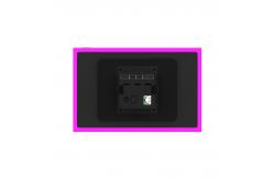 China 10.1 Inch Smart Home Tablet Wall Mounting Android Control Screen Display supplier