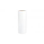 Transparent Soft TPU Hot Melt Glue Polyurethane Adhesive for Shoes