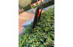 China Custom Logo Print Windproof Waterproof Solar Panel Backpack With Monocrystalline Silicon Panel supplier