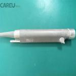 Linvatec APEX C9820 Large Joint Shaver Handpiece 6000RPM