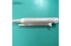 China Linvatec APEX C9820 Large Joint Shaver Handpiece 6000RPM supplier