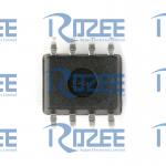 HCPL-0600-500E