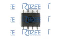 China HCPL-0600-500E supplier