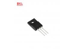 China IRFI3205PBF Mosfet In Power Electronics High Power Low On-Resistance supplier