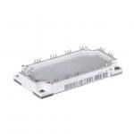 Automotive IGBT Modules FP75R06KE3
 IGBT Silicon Modules 600V 75A Three Phase IGBT Module
 for sale