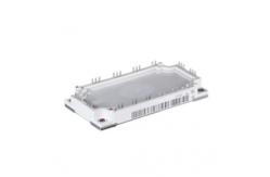 China Automotive IGBT Modules FP75R06KE3
 IGBT Silicon Modules 600V 75A Three Phase IGBT Module
 supplier
