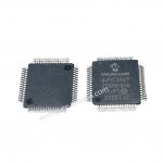 DSPIC33EP256MU806-I/PT for sale