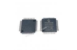 China DSPIC33EP256MU806-I/PT supplier