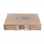 15 Bit Current, 15 Channel  IC200ALG264 GE  VersaMax Analog Input Module for sale