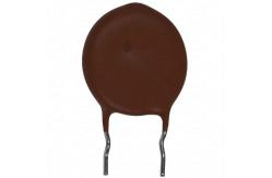 China NTPAJ6R0LDKB0 supplier