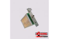 China PLD772 254-774-010-024 VIBRO METER PROCESSOR supplier