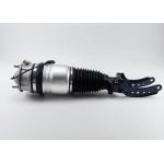 Volkswagen Touareg  7P Front  Left  Air Suspension Strut 7P6616039 for sale