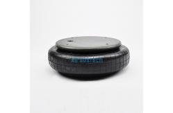 China FS530-14 Contitech Suspension Air Spring Pneumatic Connection G3/4 Air Bellow supplier