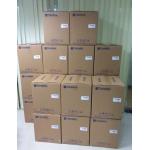 TIANMA 2inch TM020GYH32 LCD Panel for sale