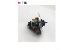 China GT1749S   28230-41412 D4AE Turbocharger Cartridge Chra for Chrorus Bus supplier
