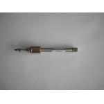 Yamaha YV100X Support Pin Cylinder Main Stopper Cylinder KV7-M9165-00X PBDA6x40 for sale