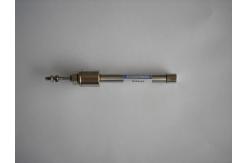 China Yamaha YV100X Support Pin Cylinder Main Stopper Cylinder KV7-M9165-00X PBDA6x40 supplier