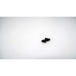 High Hardness PCD Laser Cutting 3.2mm Thickness For Diamond Tools
