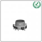 ENEC Certificated 40mm EC400101 Ring Encoder EC162101Z2B-HA1 for sale