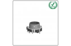 China ENEC Certificated 40mm EC400101 Ring Encoder EC162101Z2B-HA1 supplier