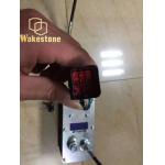 Excavator Throttle Motor For  CAT320D2 CAT312 CAT313D2 CAT315D2 CAT318D2