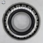 Gcr15 Chrome Steel 012 981 40 05 Rear Wheel Bearing 80*130*37mm High Speed For MAN for sale
