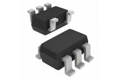 China ISL54103IHZ-T7 supplier