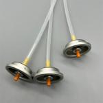 Premium Water-Based Insecticide Valve for Garden Use - Precise Control, Eco-Friendly Design for sale