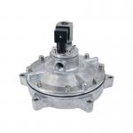 GOYEN CA76MM Submerged Electromagnetic Pneumatic Pulse Valve
