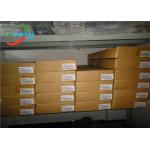 100% Original New SIEMENS SIPLACE SL SERIES FEEDER for sale