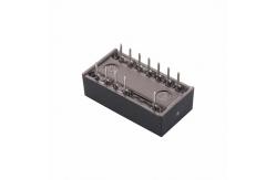 China DS32KHZN/DIP# Electronic IC Chips Temperature-Compensated Crystal Oscillator supplier