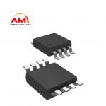 'EPM7064AE 'Programmable Logic Device for sale