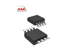 China 'EPM7064AE 'Programmable Logic Device supplier