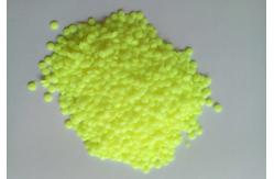China Plastic Color Functional Master Batch supplier for plastic PE PP PA PET PVC PVA PU etc supplier