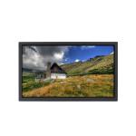GK173VB-01B Medical LCD Screen Display Panel 17.3 Inch LCD Screen for sale