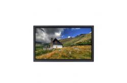 China GK173VB-01B Medical LCD Screen Display Panel 17.3 Inch LCD Screen supplier