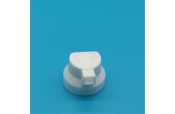 China Versatile Hair Sheen Aerosol Spray Salve For Various Formulations supplier