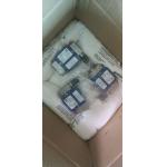 Krohne High Accuracy Flow Meter IP66 Variable Area Air Flow Meter
