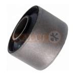 Kaluj 54570-4M410 54500-4M400 Lower Arm Bushing Ni-ssan ALMERA N16 SENTRA B15 for sale