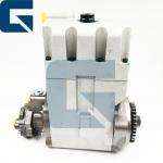319-0677 3190677 Fuel Injection Pump Diesel Pump For 324D 324D L Excavator for sale