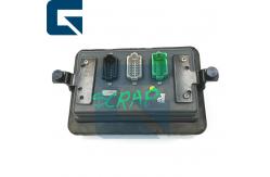 China 355-9046 3559046 Engine 3126B 3412E 3508C Monitor Panel Display supplier