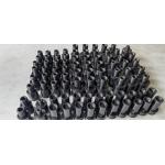 Hq Pq Drilling Tool Accessories Connection Adapter Sub For Drilling for sale