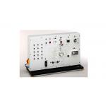 Electricity Faults In Simple Air Conditioning Training / Vocational Training Equipment for sale