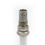 REPLACE FOR JENBACHER P3 30002064/462199/462203/40182 SPARK PLUG