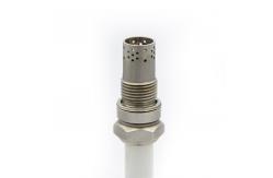 China REPLACE FOR JENBACHER P3 30002064/462199/462203/40182 SPARK PLUG supplier
