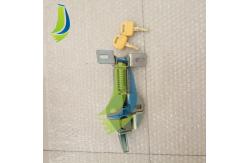 China 14521945 ch Engine Cover Lock For EC210 EC240 Excavator Parts supplier