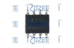China W25X20CLSNIG supplier