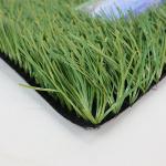 FIFA Certified 55mm Pile Height 12000 Dtex Football Artificial Turf for High Performance Sports Fields for sale