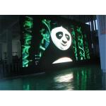 P5 Rental Stage RGB LED Screen 640*640mm Background Led Display 2 Years Warranty for sale